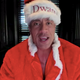 Illustration for article titled John Krasinski revives iSome Good News/i with Dwayne Dwanta Claus Johnson